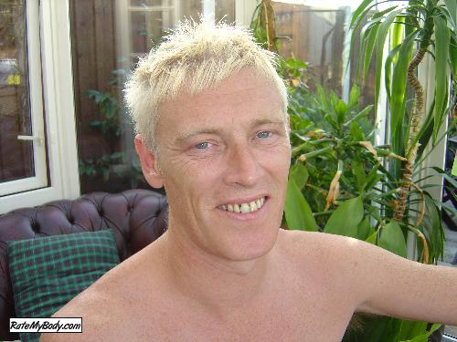 micksmatch