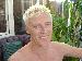 micksmatch from london