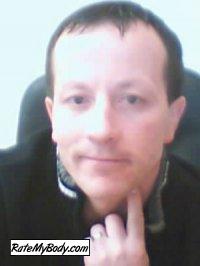 micky1311