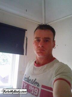 mickyd691