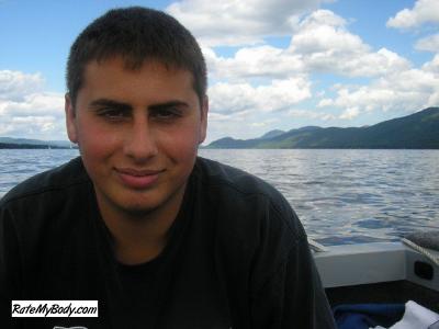 miclan4