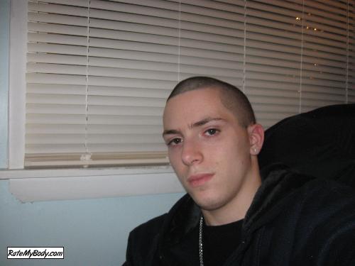 micmic90
