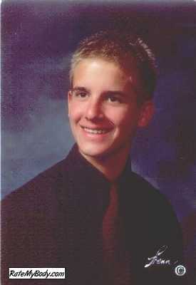mid2005
