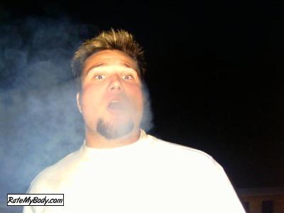 midnightoker