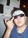 midnite54