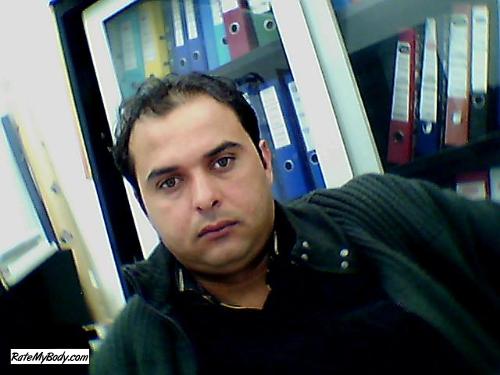 mido2012