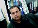 mido2012