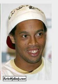 mido3