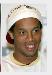 mido3