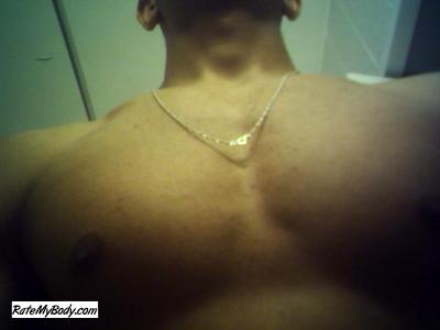 mido_uk