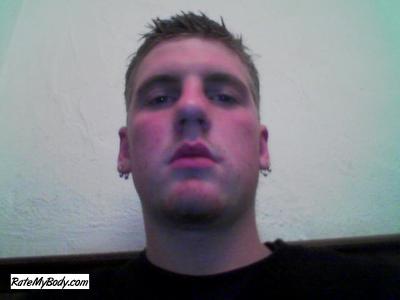 midwestguy