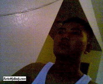 mienboy