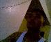 mienboy