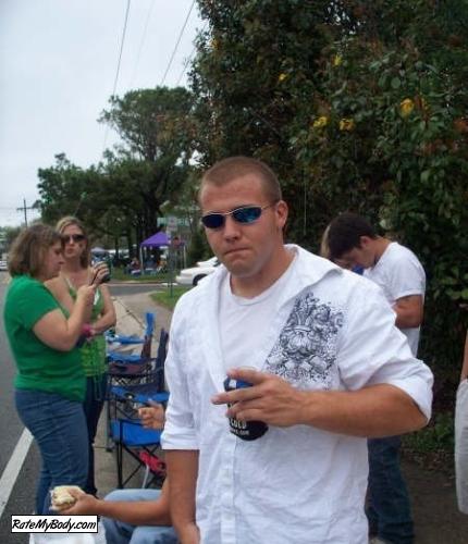 miggity2007