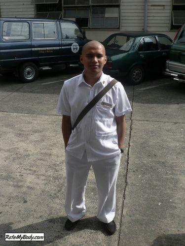miggyboi