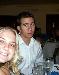 migrod2005