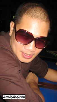 migscortez