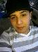 miguelC