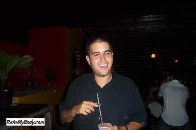 miguelacho