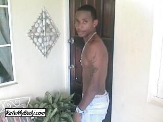 migueljamaica