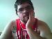 migueljuan58
