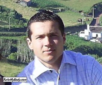 miguelmarcos11