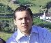 miguelmarcos11