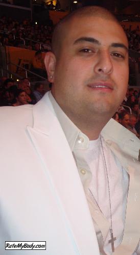 migy22