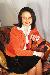 mihai_sweet from bucharest