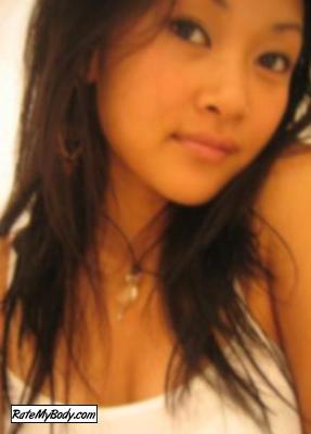 miiss_kimmy