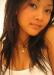 miiss_kimmy from Winnipeg