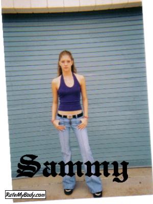 mija_sammy