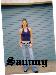 mija_sammy from Phoenix
