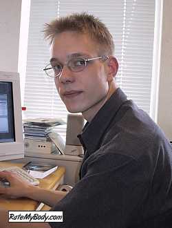 mikaelmxdk