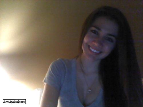 mikayla23