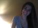 mikayla23