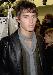 mikboo86 from -