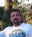 mikdeadhead