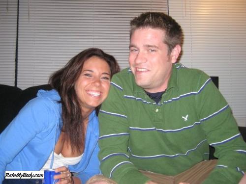mike00212