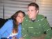 mike00212