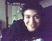 mike010203