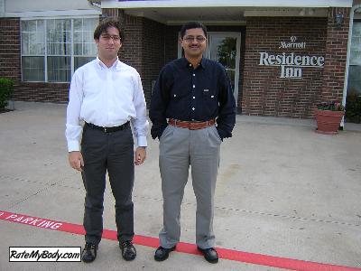 mike030867