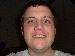mike04021975