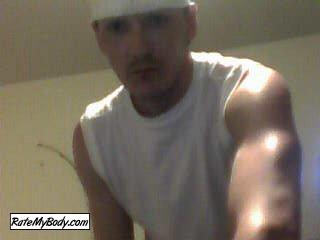 mike041584