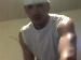 mike041584