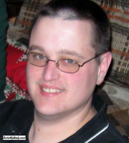 mike0468