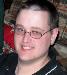 mike0468