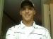 mike0809