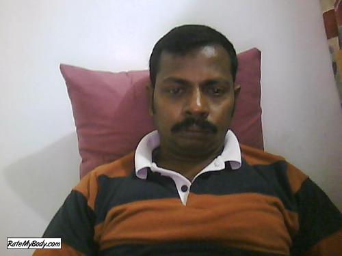 mike090