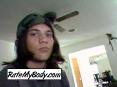 mike1024